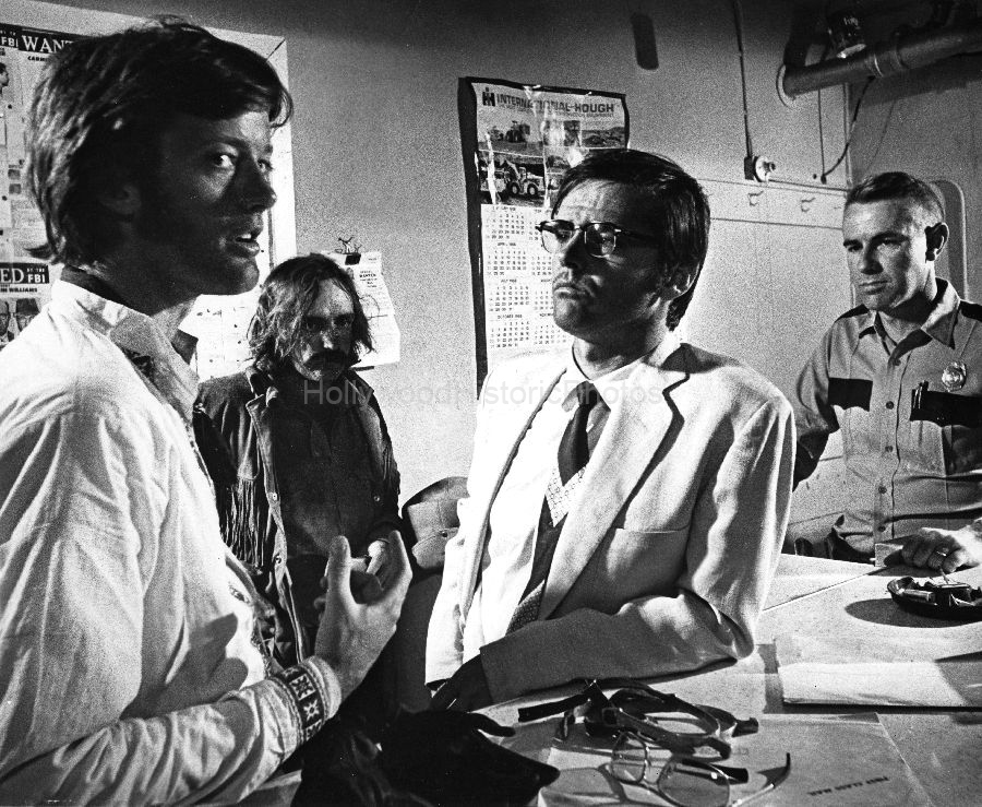 Jack Nicholson 1969 2 WM.jpg